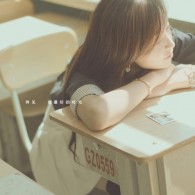 ۰쿪,ſ¼